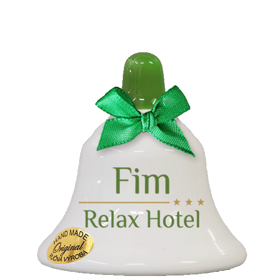 Relax Hotel FIM