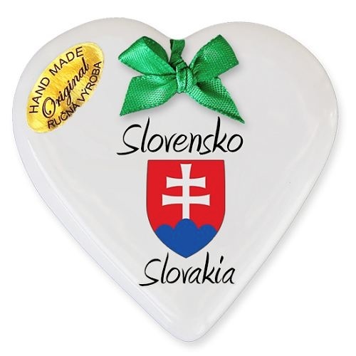 suveníry-slovensko3