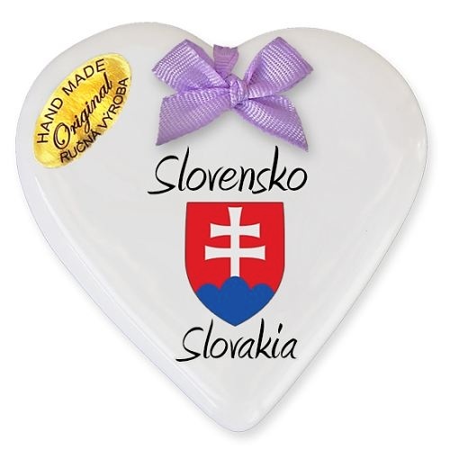 suveniry-slovensko4