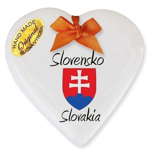suveniry-slovensko5
