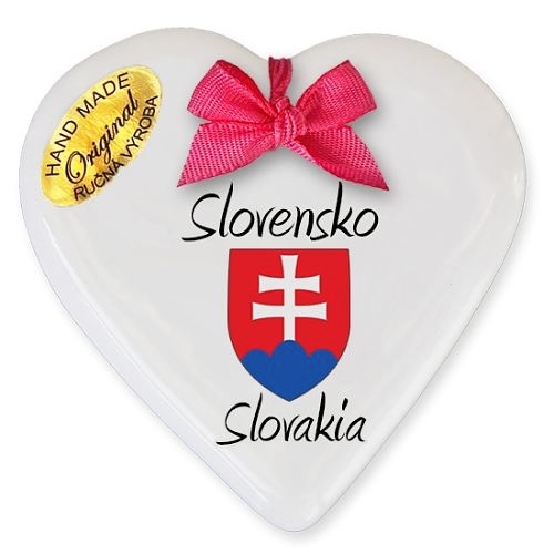suveniry-slovensko6