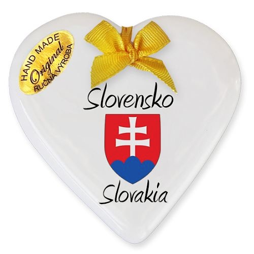 suveniry-slovensko7