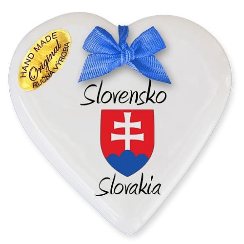 suveniry-slovensko8